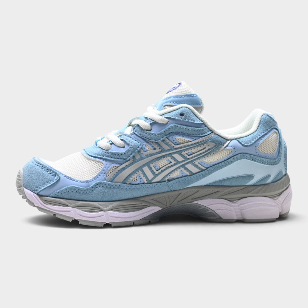 ASICS GEL-NYC Damen Sneaker - Bild 29