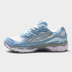 ASICS GEL-NYC Damen Sneaker - Bild 29