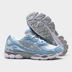 ASICS GEL-NYC Damen Sneaker - Bild 30