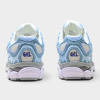 ASICS GEL-NYC Damen Sneaker - Bild 31