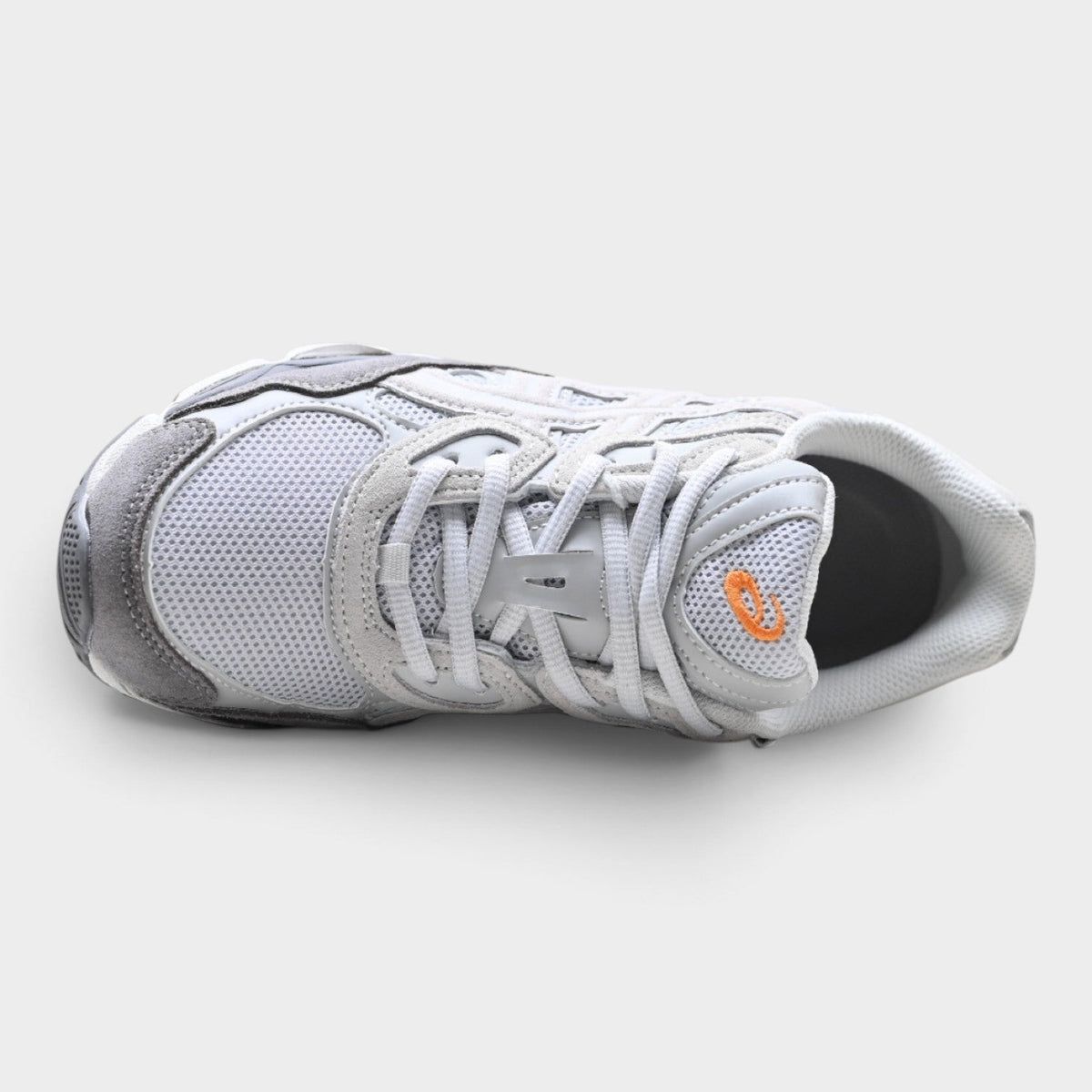 ASICS GEL-NYC Damen Sneaker - Bild 32