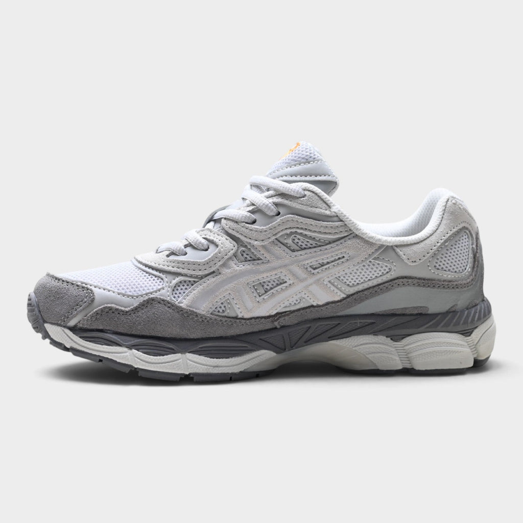 ASICS GEL-NYC Damen Sneaker - Bild 33