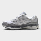 ASICS GEL-NYC Damen Sneaker - Bild 33