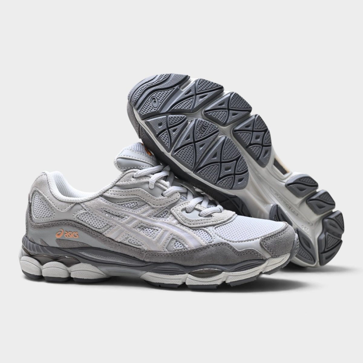 ASICS GEL-NYC Damen Sneaker - Bild 34