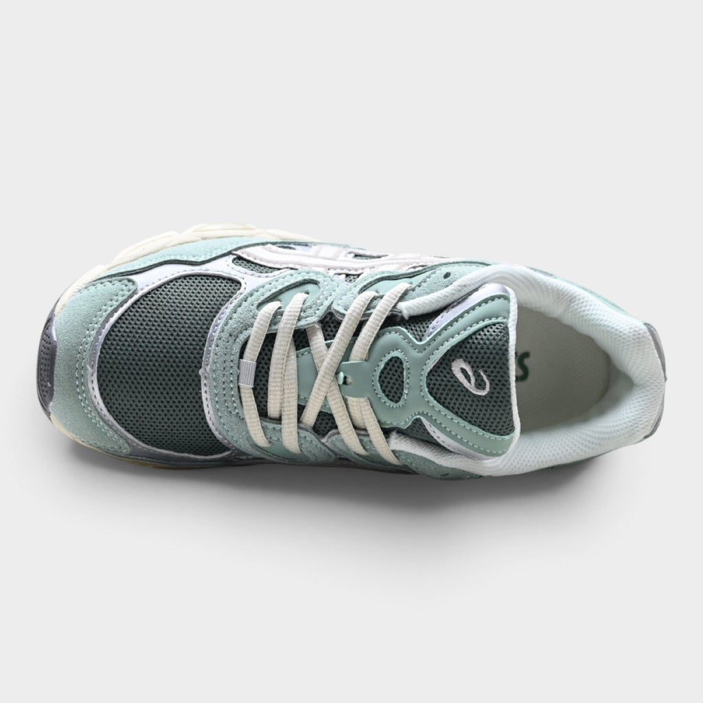 ASICS GEL-NYC Damen Sneaker - Bild 36