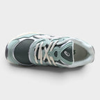 ASICS GEL-NYC Damen Sneaker - Bild 36