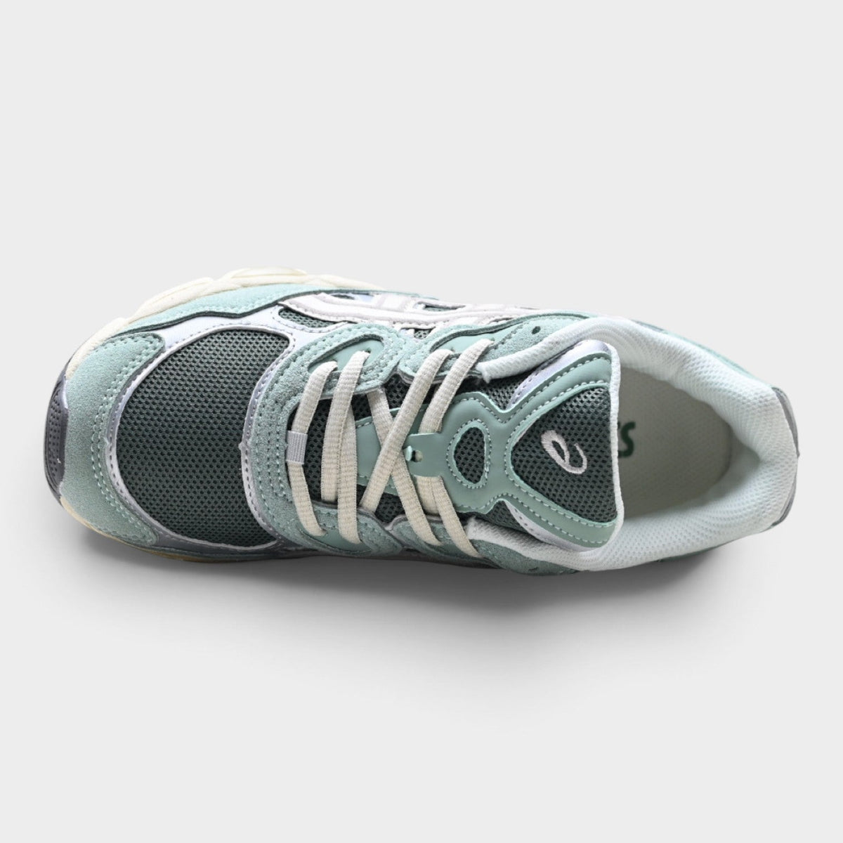 ASICS GEL-NYC Damen Sneaker - Bild 36