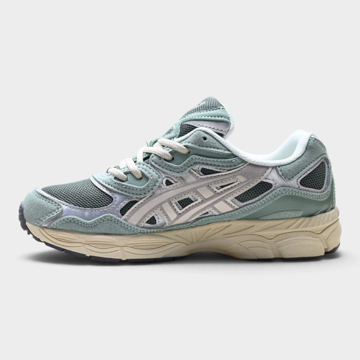 ASICS GEL-NYC Damen Sneaker - Bild 37