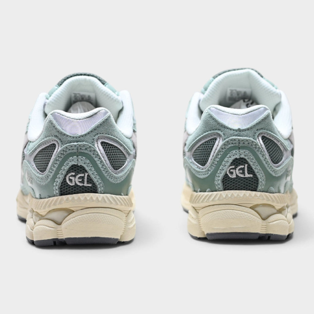 ASICS GEL-NYC Damen Sneaker - Bild 38