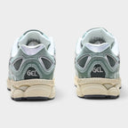 ASICS GEL-NYC Damen Sneaker - Bild 38