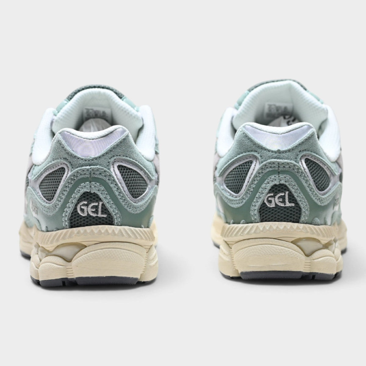 ASICS GEL-NYC Damen Sneaker - Bild 38
