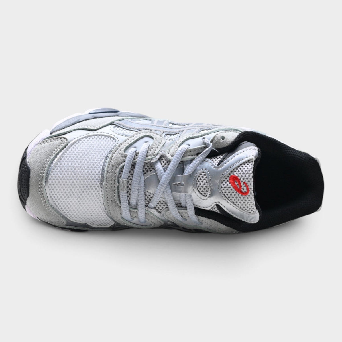 ASICS GEL-NYC Damen Sneaker - Bild 39