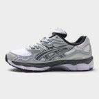 ASICS GEL-NYC Damen Sneaker - Bild 40