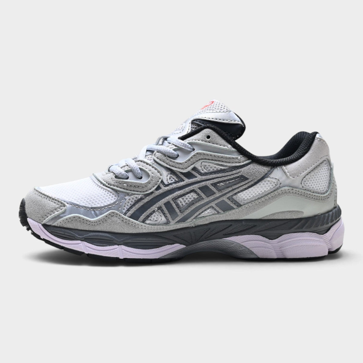 ASICS GEL-NYC Damen Sneaker - Bild 40
