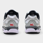 ASICS GEL-NYC Damen Sneaker - Bild 41