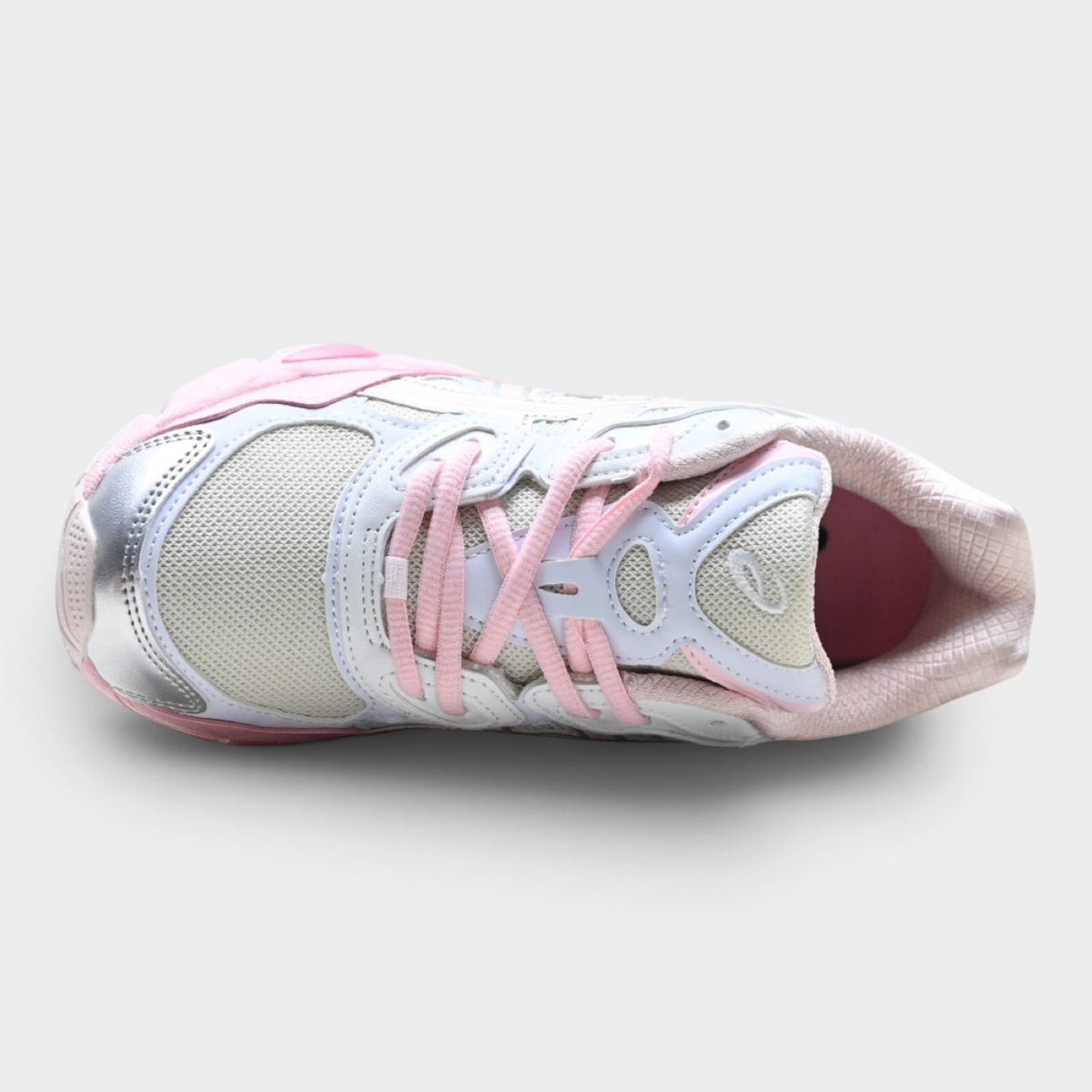 ASICS GEL-NYC Damen Sneaker - Bild 42