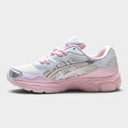 ASICS GEL-NYC Damen Sneaker - Bild 43