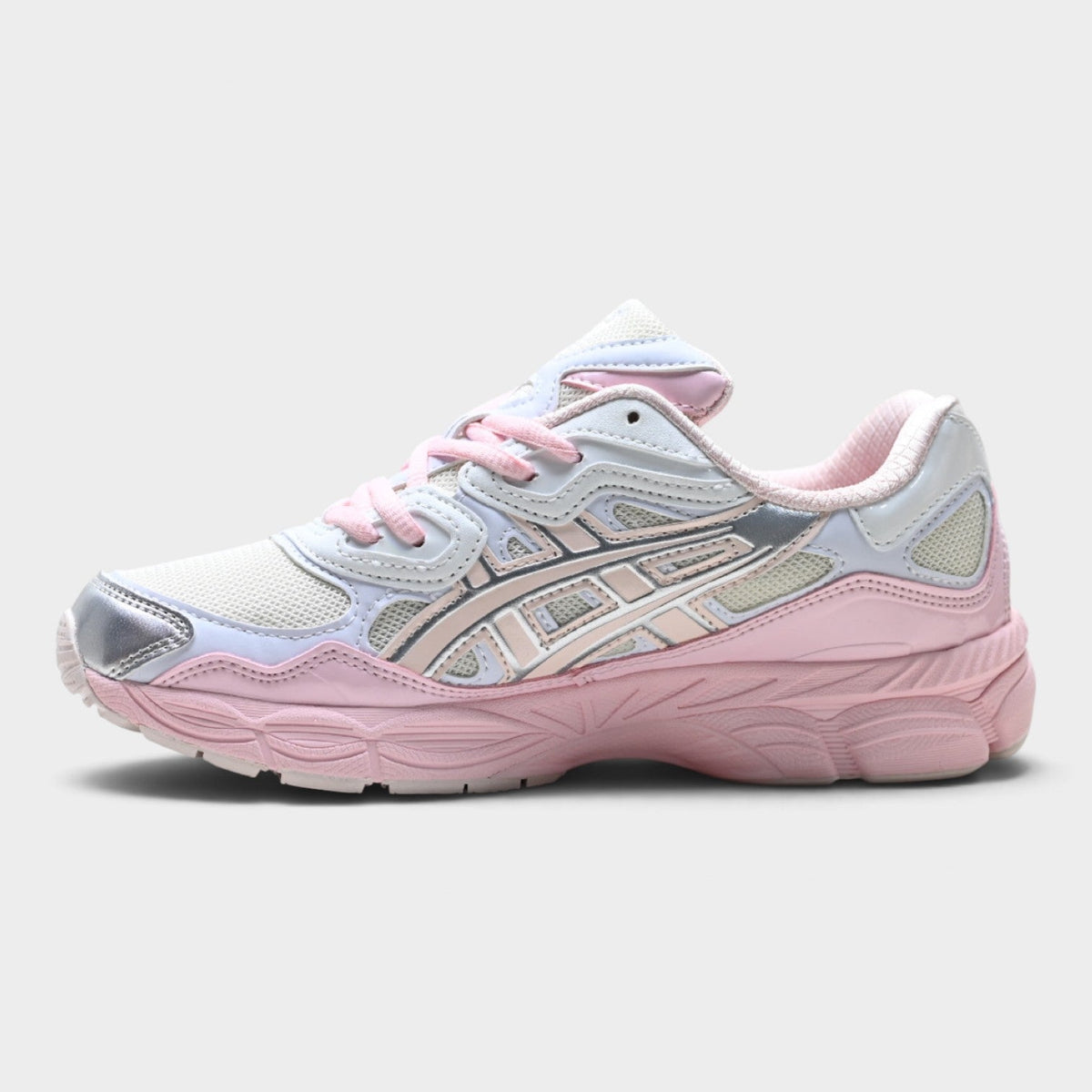 ASICS GEL-NYC Damen Sneaker - Bild 43
