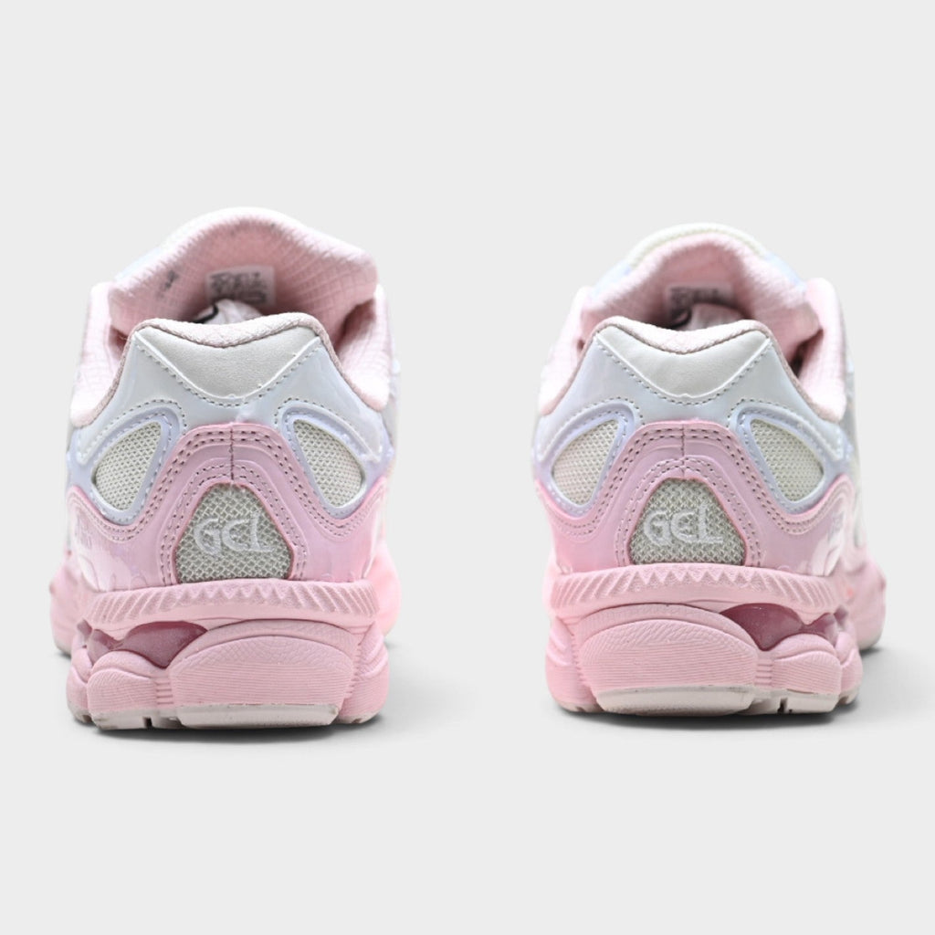 ASICS GEL-NYC Damen Sneaker - Bild 44