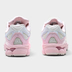 ASICS GEL-NYC Damen Sneaker - Bild 44