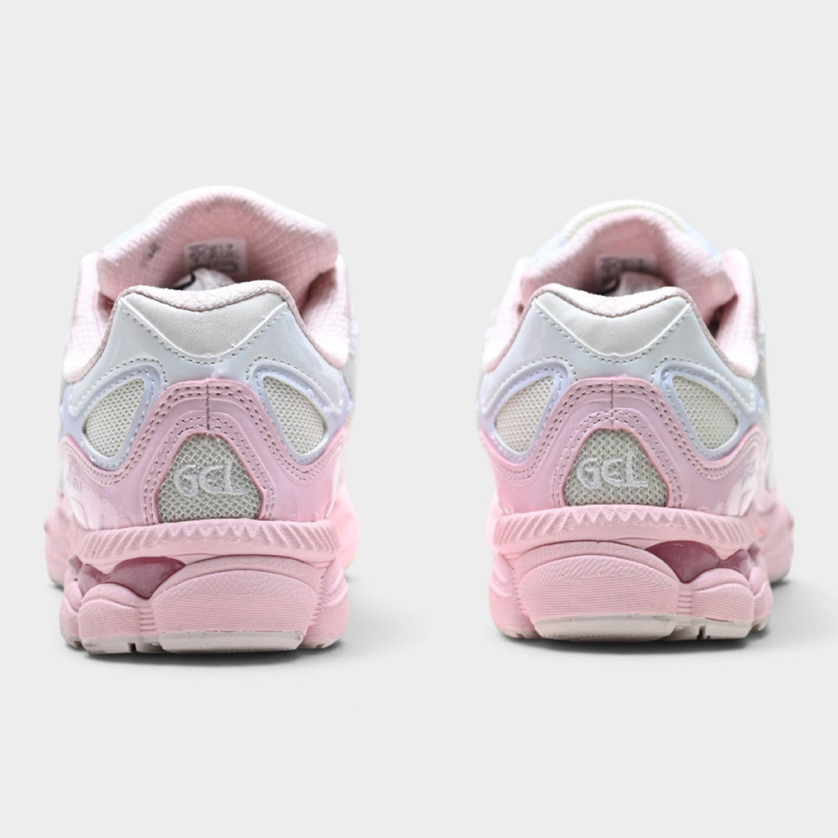 ASICS GEL-NYC Damen Sneaker - Bild 44