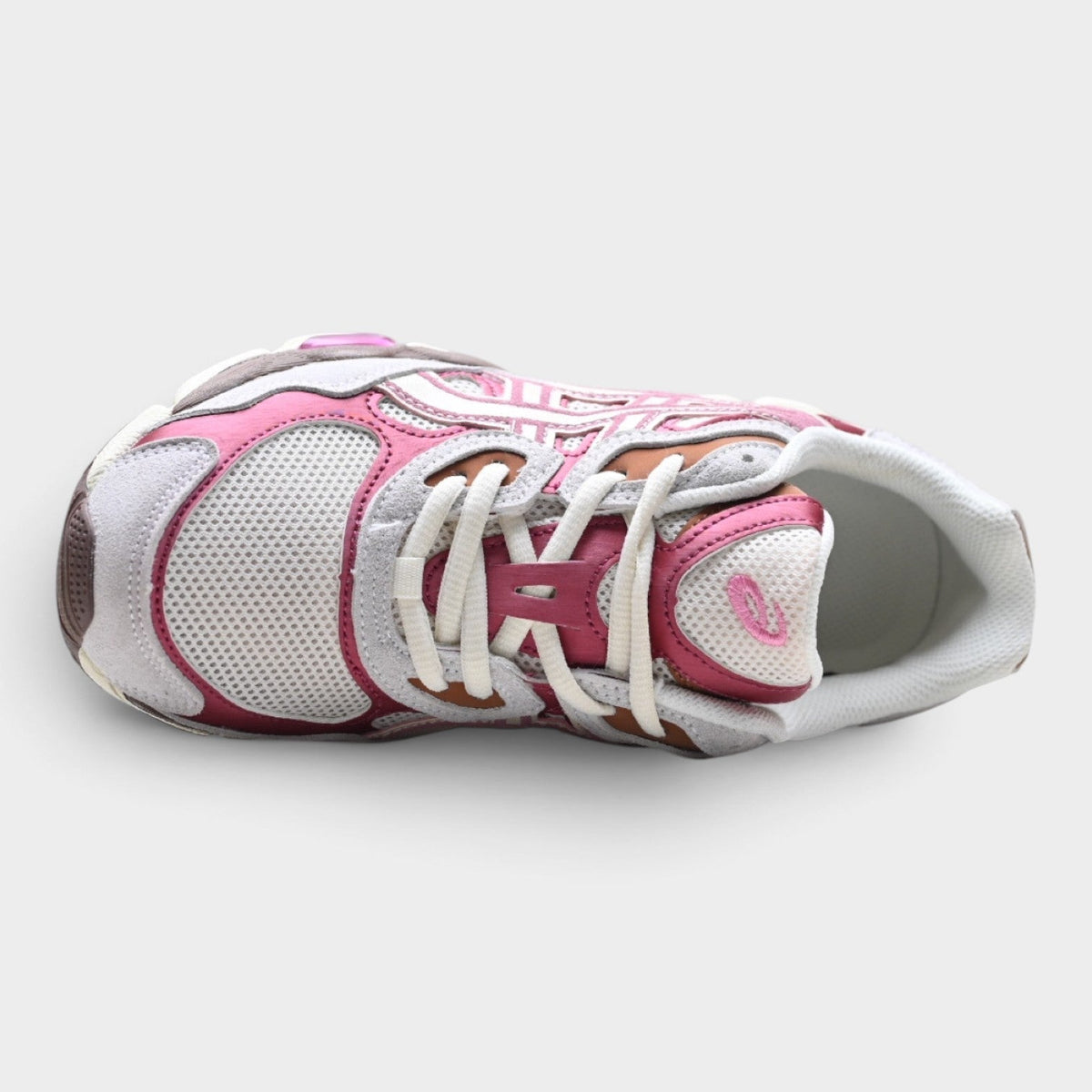 ASICS GEL-NYC Damen Sneaker - Bild 45