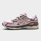 ASICS GEL-NYC Damen Sneaker - Bild 46