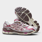 ASICS GEL-NYC Damen Sneaker - Bild 47