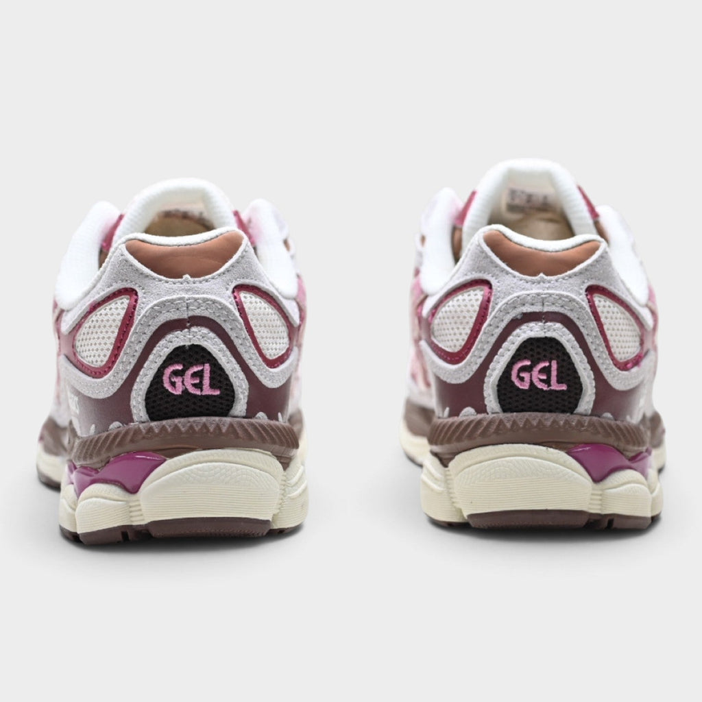 ASICS GEL-NYC Damen Sneaker - Bild 48