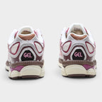 ASICS GEL-NYC Damen Sneaker - Bild 48
