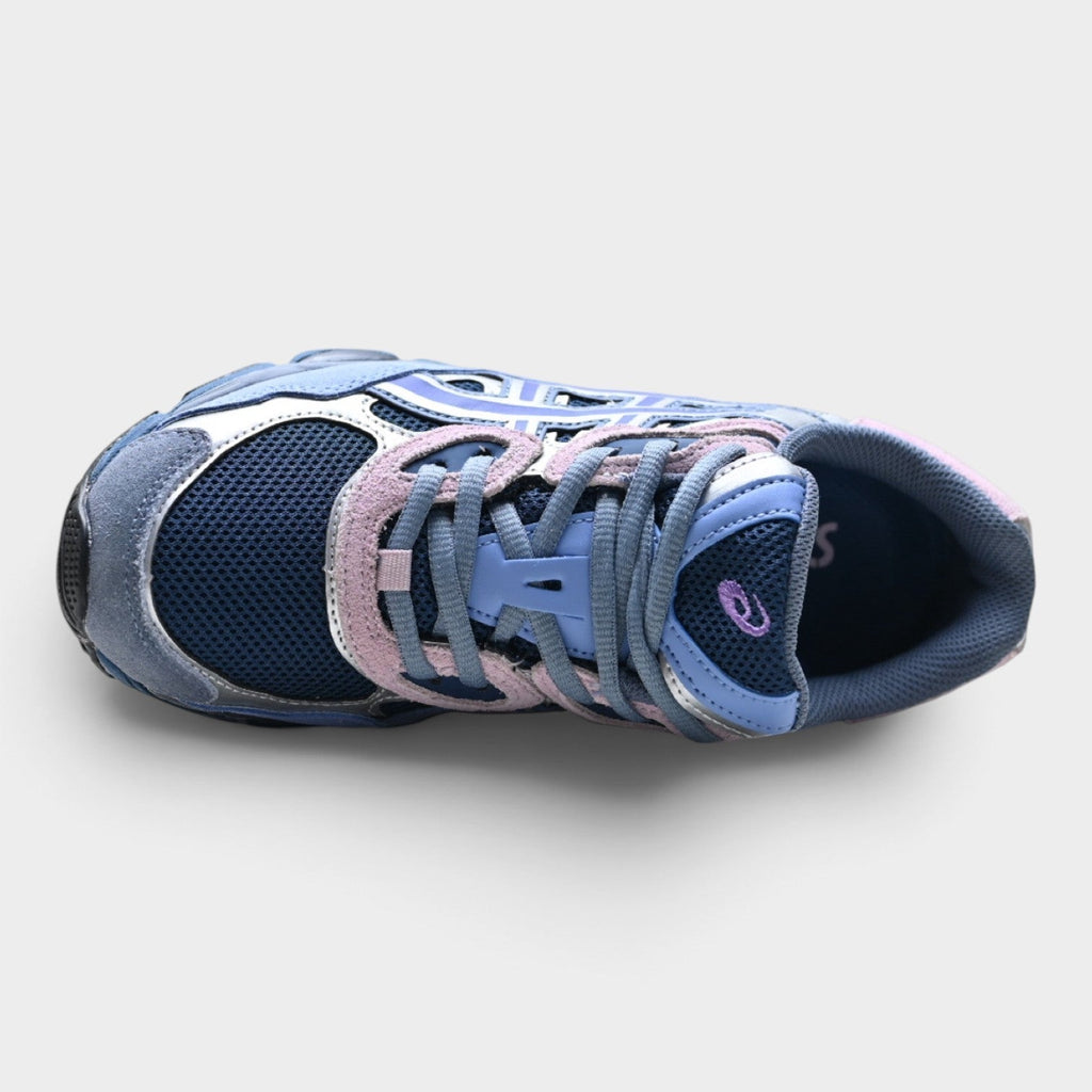 ASICS GEL-NYC Damen Sneaker - Bild 49