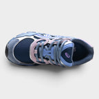 ASICS GEL-NYC Damen Sneaker - Bild 49