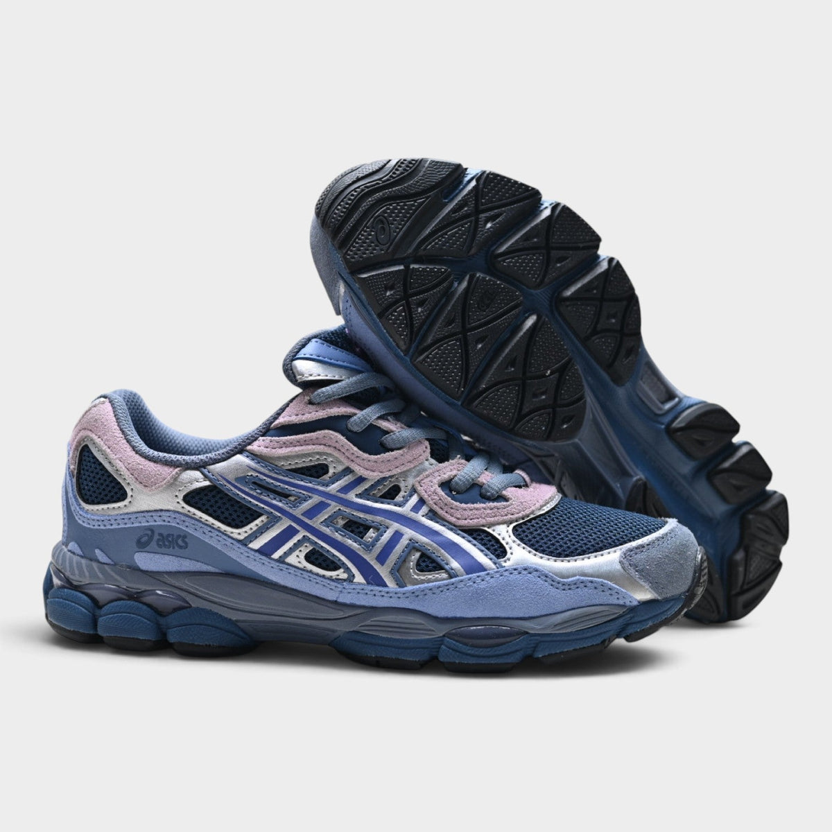 ASICS GEL-NYC Damen Sneaker - Bild 50