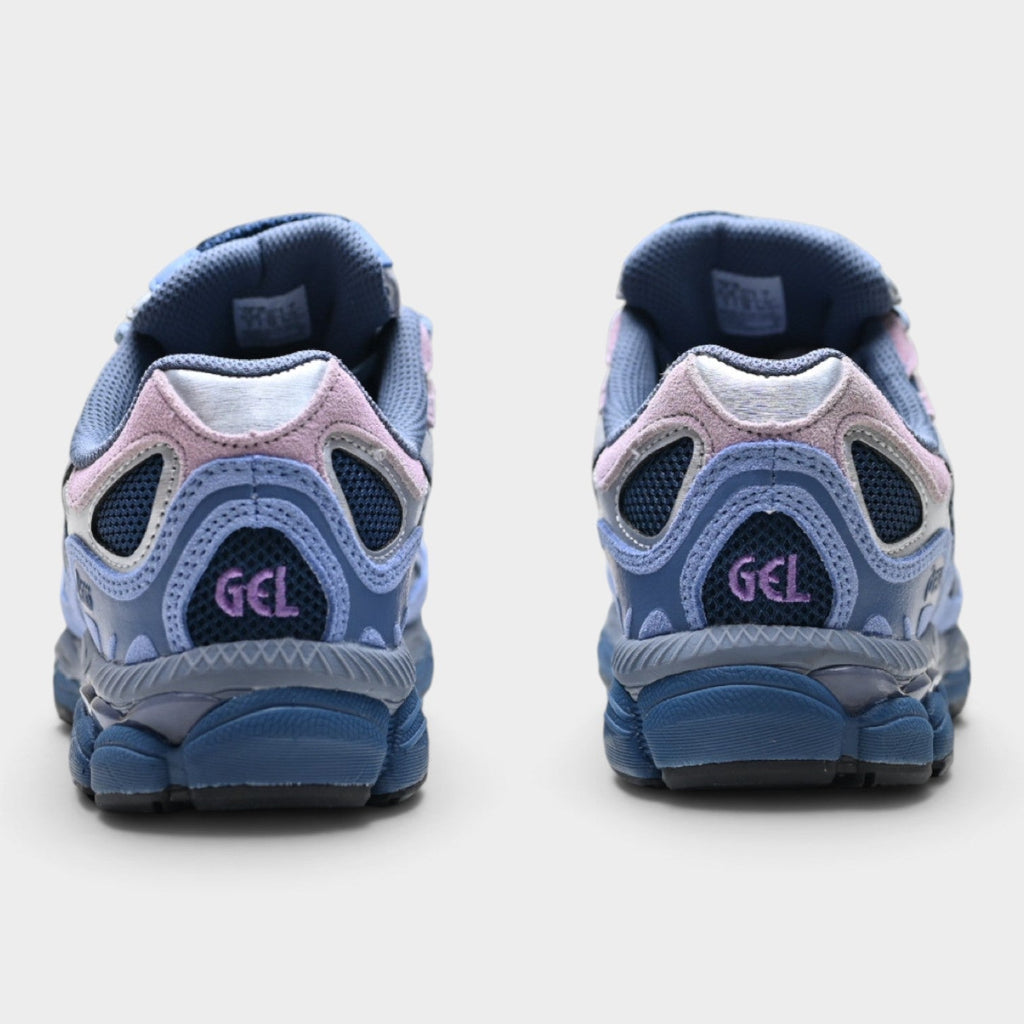 ASICS GEL-NYC Damen Sneaker - Bild 51