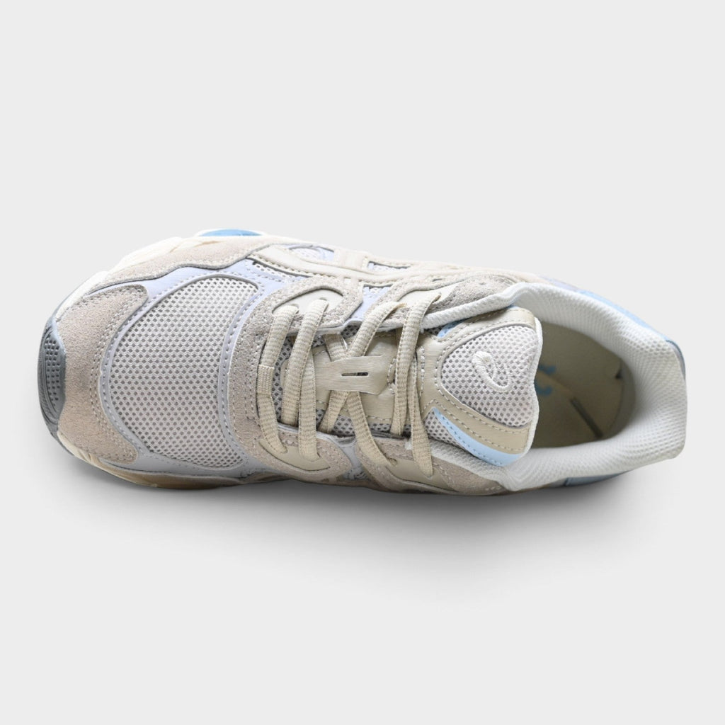 ASICS GEL-NYC Damen Sneaker - Bild 52