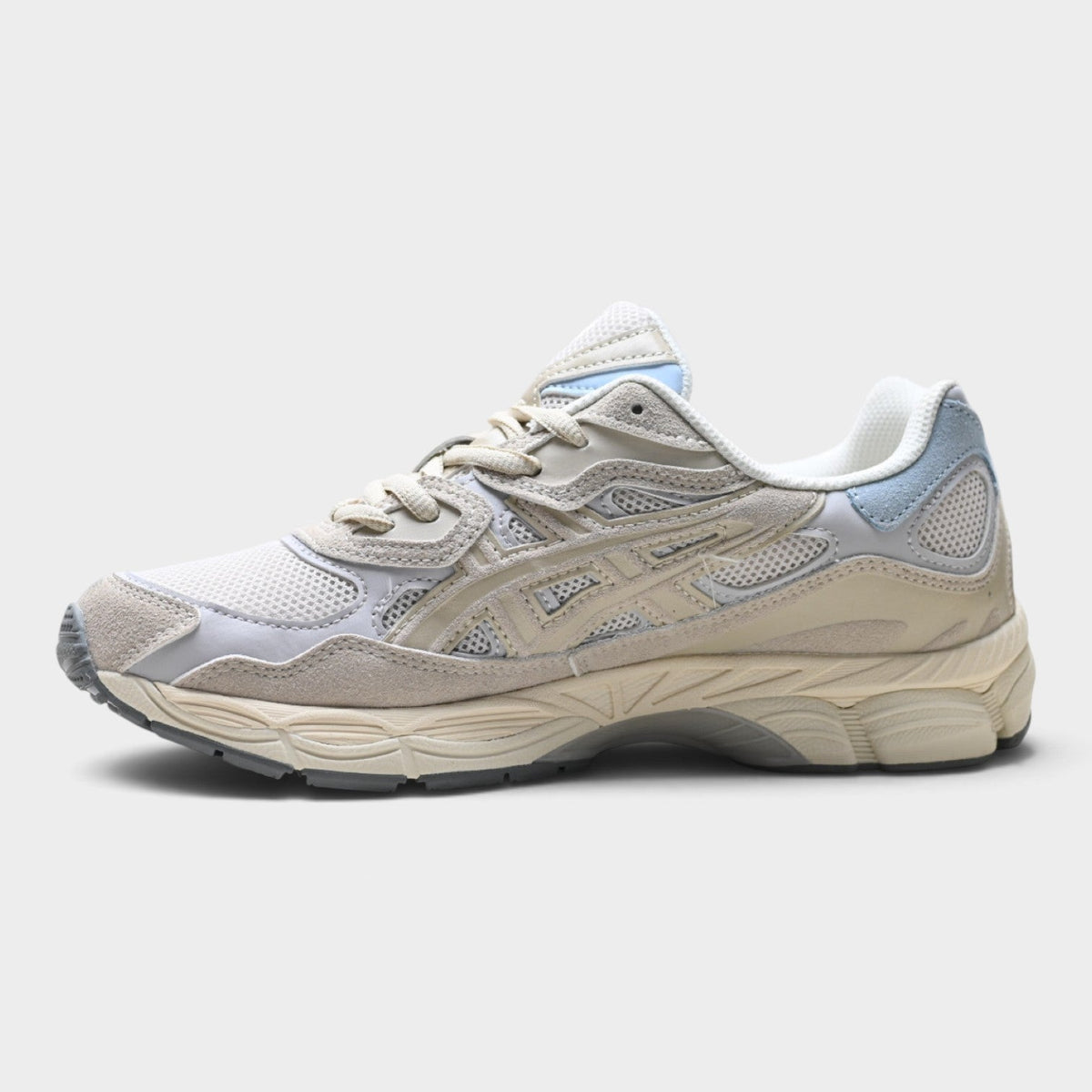 ASICS GEL-NYC Damen Sneaker - Bild 53