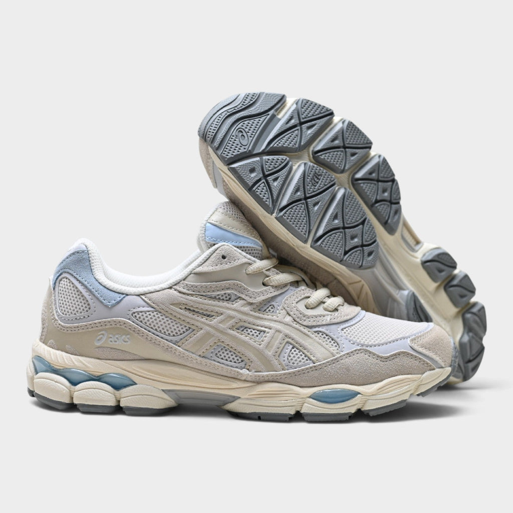 ASICS GEL-NYC Damen Sneaker - Bild 54
