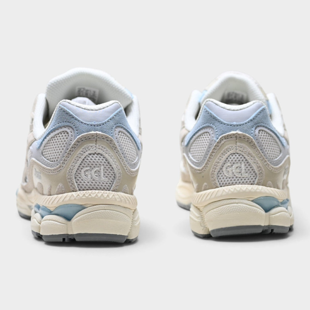 ASICS GEL-NYC Damen Sneaker - Bild 55