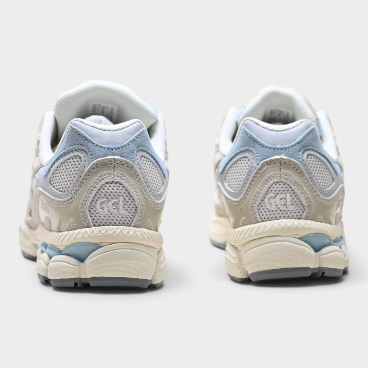 ASICS GEL-NYC Damen Sneaker - Bild 55