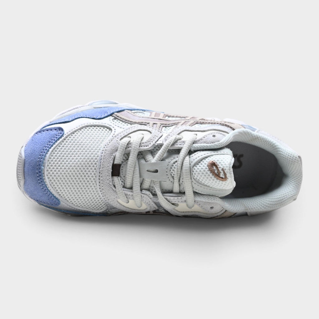 ASICS GEL-NYC Damen Sneaker - Bild 56