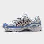 ASICS GEL-NYC Damen Sneaker - Bild 57