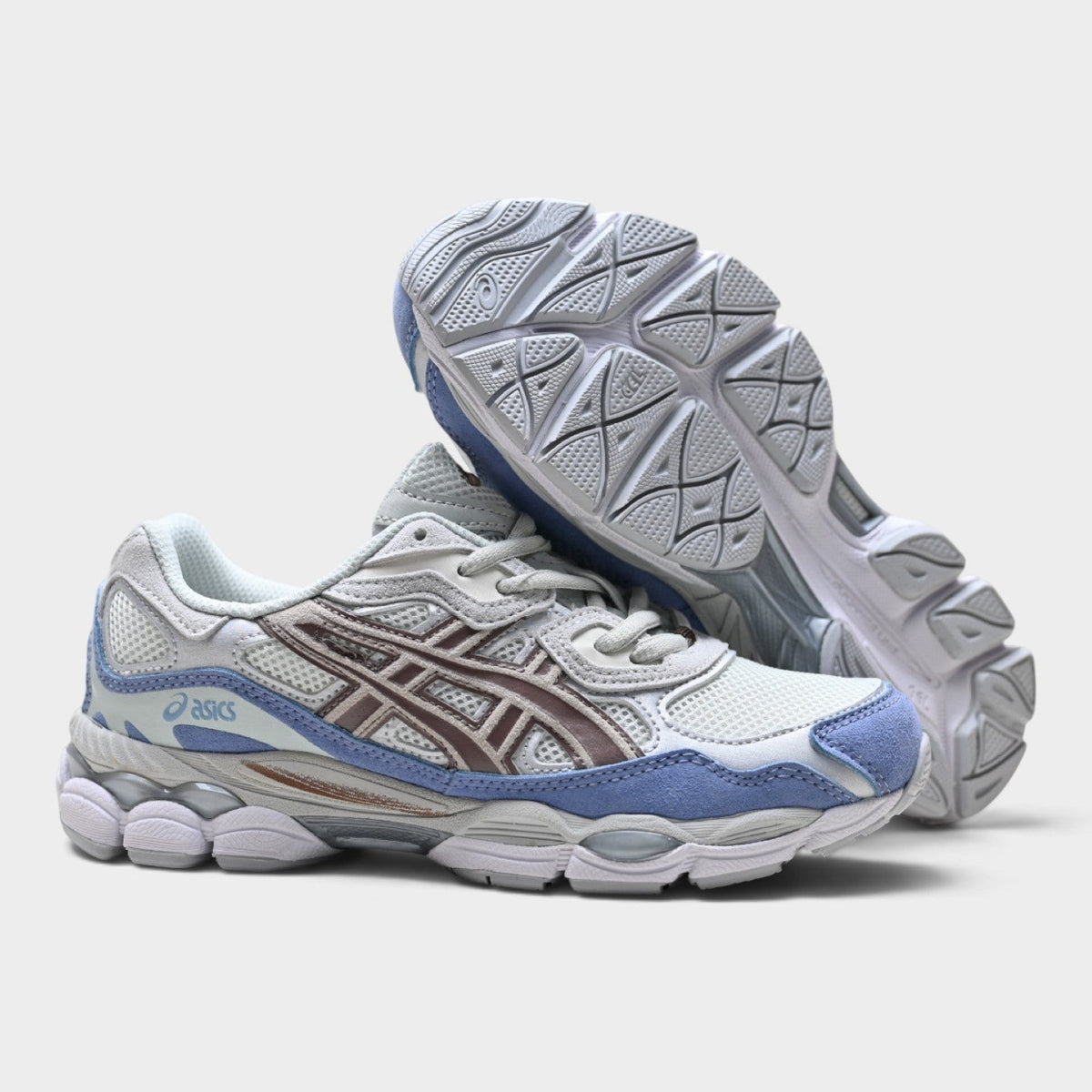 ASICS GEL-NYC Damen Sneaker - Bild 58