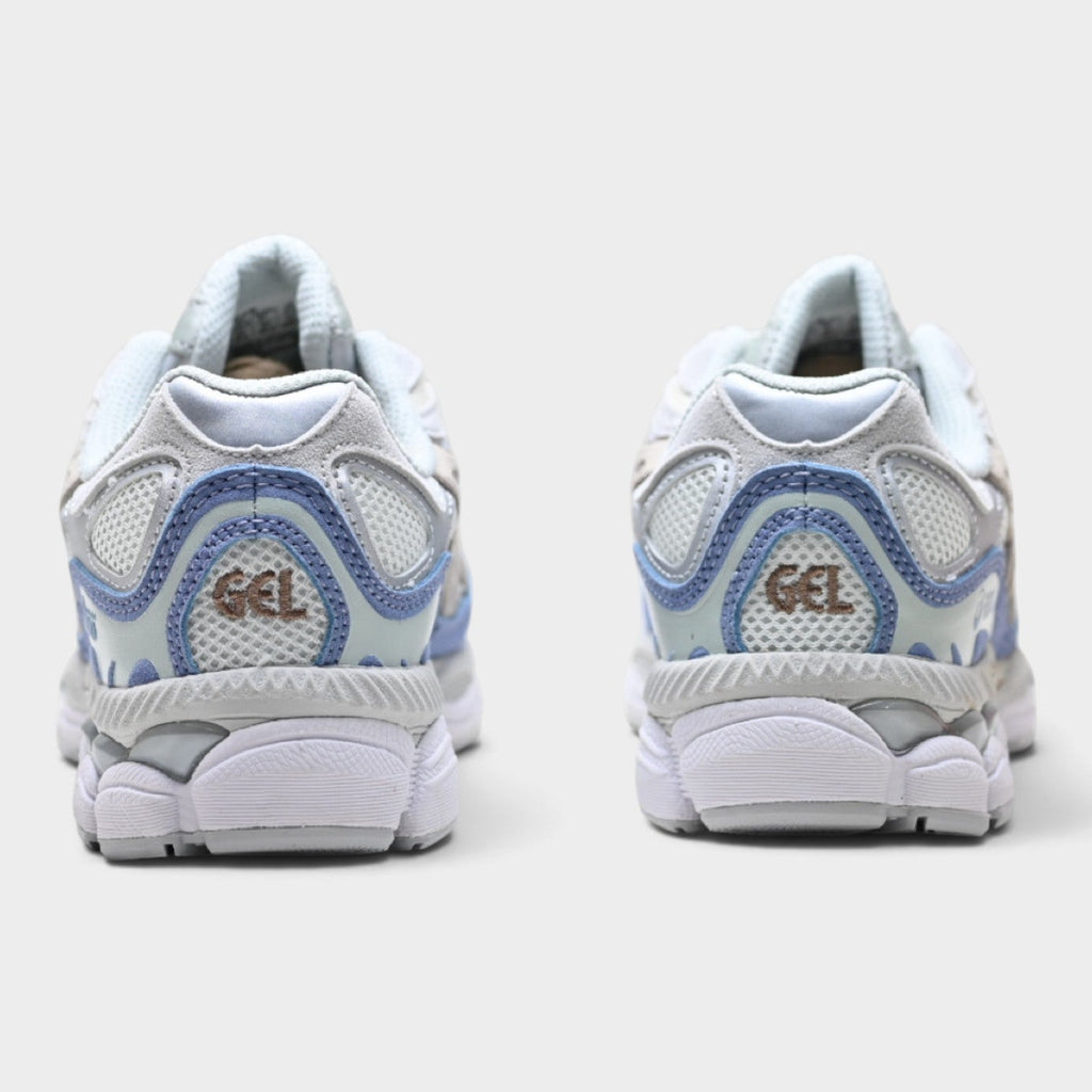 ASICS GEL-NYC Damen Sneaker - Bild 59