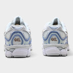 ASICS GEL-NYC Damen Sneaker - Bild 59