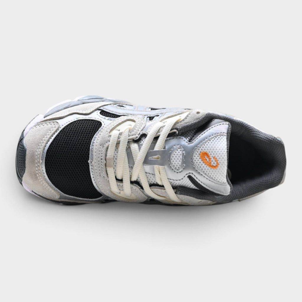 ASICS GEL-NYC Damen Sneaker - Bild 60