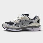 ASICS GEL-NYC Damen Sneaker - Bild 61