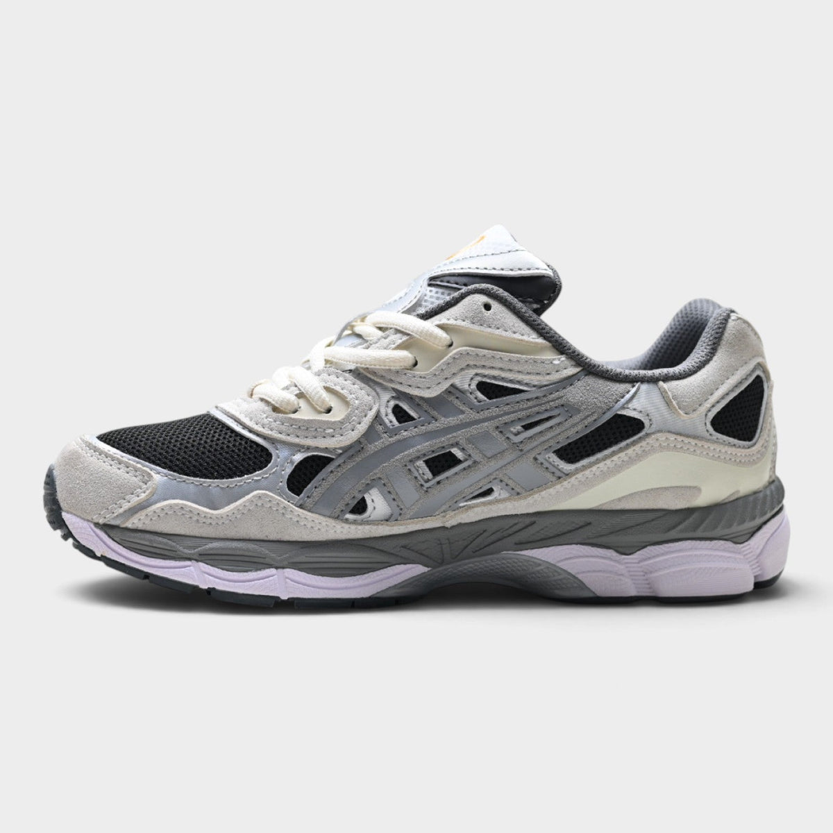 ASICS GEL-NYC Damen Sneaker - Bild 61