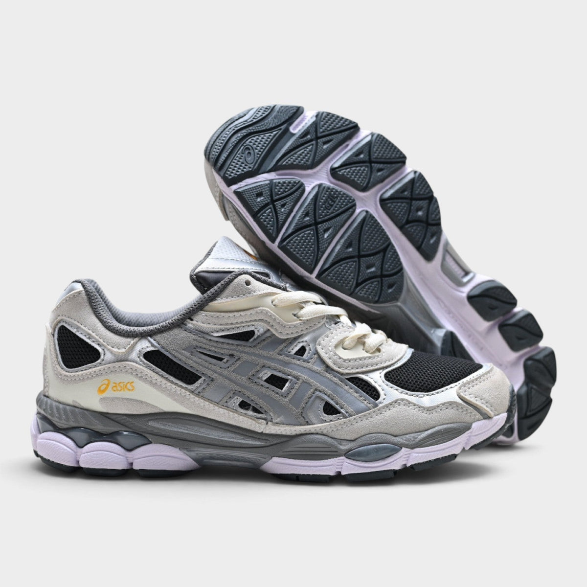 ASICS GEL-NYC Damen Sneaker - Bild 62