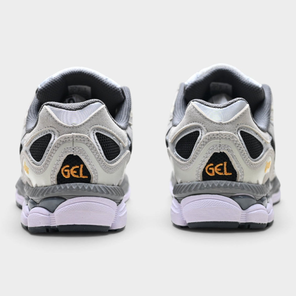 ASICS GEL-NYC Damen Sneaker - Bild 63