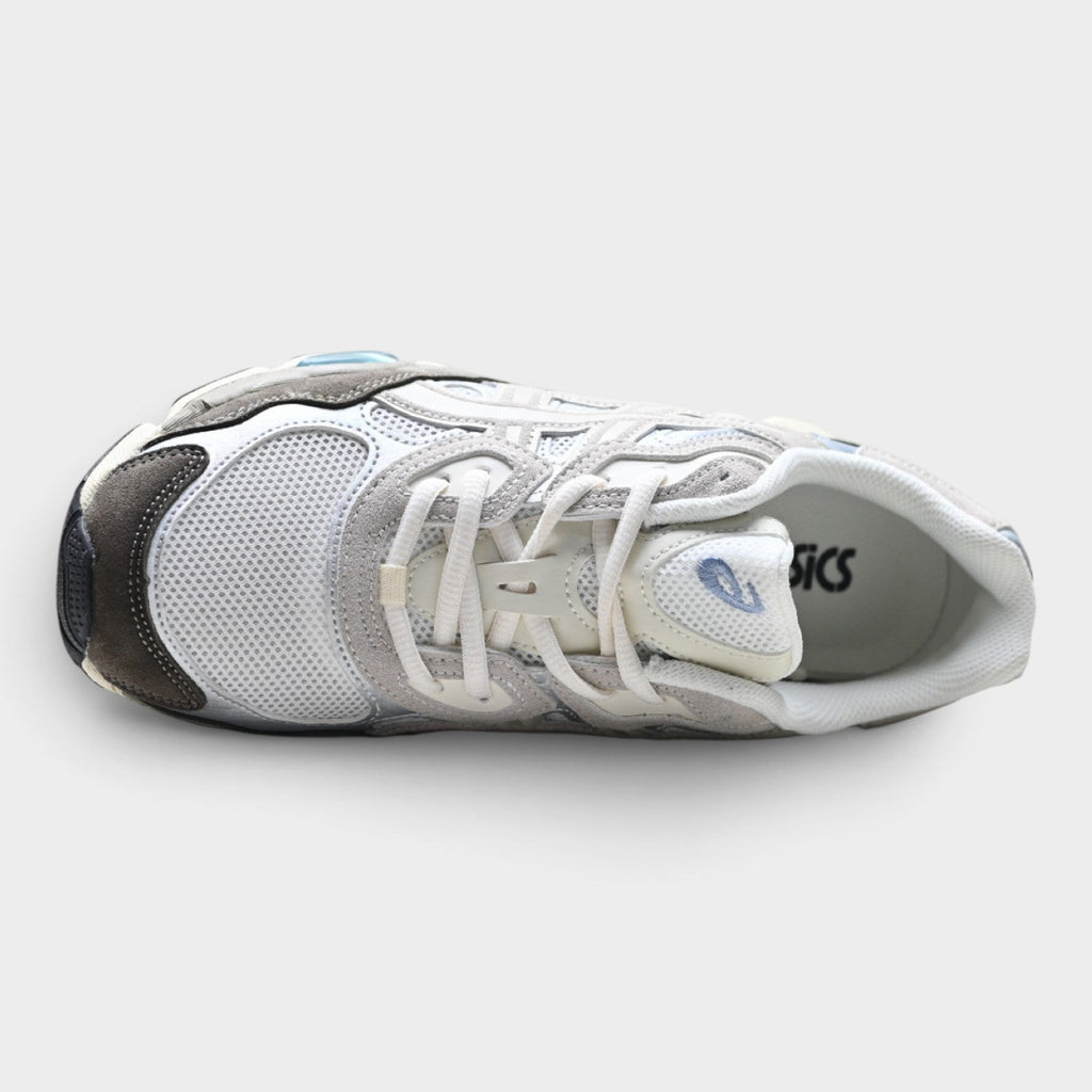ASICS GEL-NYC Damen Sneaker - Bild 64